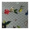 Moooi Carpets - Garden of Eden - Tapis rond