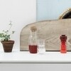 Muuto - Corky - Set de 4 verres