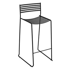 Emu - Aero Outdoor Barhocker