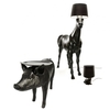 Moooi - Moooi Horse Lamp Stehleuchte