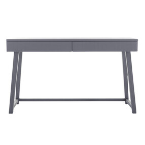 Gervasoni - Gray 50 Desk