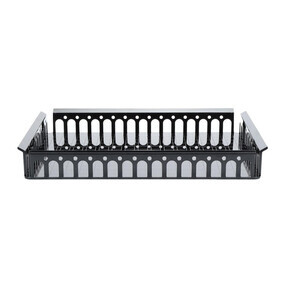 Kartell - Piazza Tray