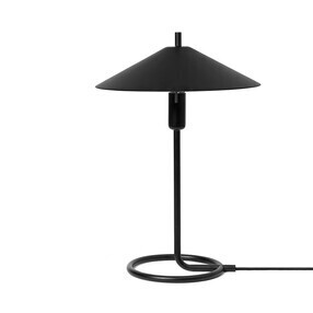 Ferm Living - Lampe de table Filo