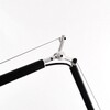 Artemide - Tolomeo Micro Terra Floor Lamp