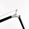 Artemide - Tolomeo Micro Terra - Lampadaire