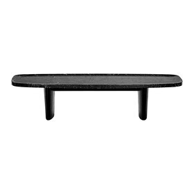 ClassiCon - Table basse Matéria 160x70cm