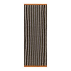 Tom Dixon - Line tapijtloper 70x250cm
