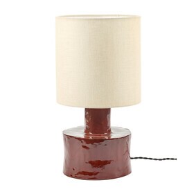 Serax - Catherine Table Lamp