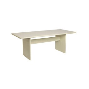 Ferm Living - Rink eettafel 90x200cm