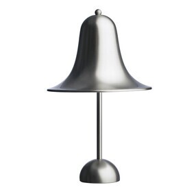 Verpan - Pantop Tischleuchte Ø23cm