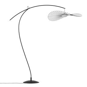 Petite Friture - Vertigo Nova LED Stehleuchte