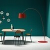 Foscarini - Twiggy Floor Lamp