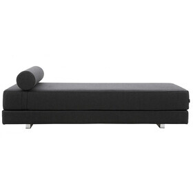 Softline - Lubi Sofa Bed with Cold Foam Mattress