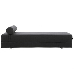 Softline - Lubi Sofa Bed with Cold Foam Mattress
