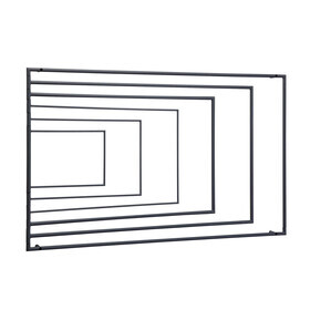 Northern - Frame Wandwäscheständer