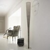 Foscarini - Mite LED - Vloerlamp