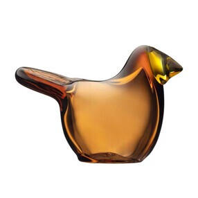 iittala - Birds by Toikka Fliegenfänger
