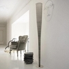 Foscarini - Mite LED Stehleuchte