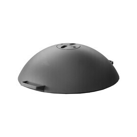 Cane-Line - Ember Lid for Fire Bowl