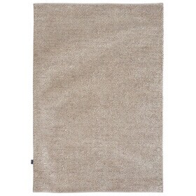 Nuuck - Thore Rug 170x240cm