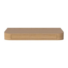 Bolia - Vala wandbureau 90x40cm