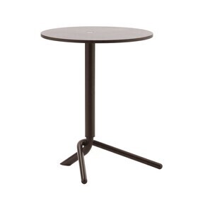 Normann Copenhagen - Lift Beistelltisch