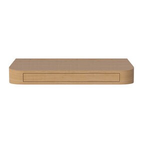 Bolia - Vala Wandschreibtisch 90x40cm