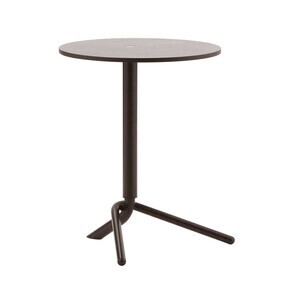 Normann Copenhagen - Lift bijzettafel