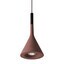 Foscarini - Aplomb GU10 Suspension Lamp