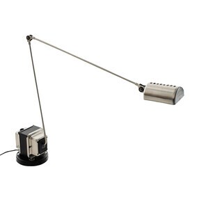 Lumina - Lampe de Table LED Daphine