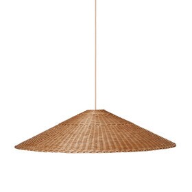 Ferm Living - Dou hanglamp Ø 90cm