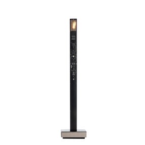 Ingo Maurer - My New Flame LED - Tafellamp