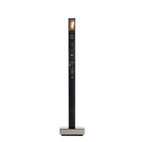Ingo Maurer - My New Flame LED - Lampe de table