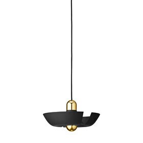 AYTM - Cycnus hanglamp