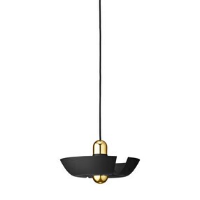 AYTM - Cycnus hanglamp