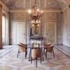 Driade - Costes - Armleunstoel