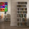 Tojo - Tojo Bieg Shelf System 