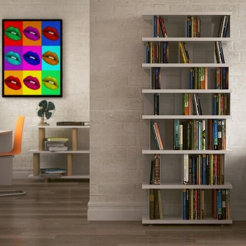 Tojo - Tojo Bieg Shelf System 