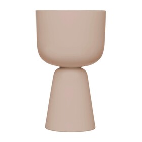 iittala - Nappula bloempot 260x155mm