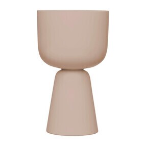 iittala - Nappula Blumentopf 260x155mm