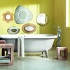 Gervasoni - Brick - Miroir