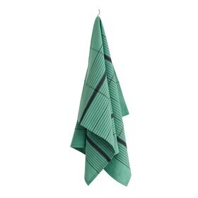 HAY - Torchon Linear