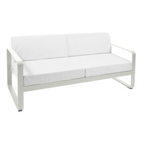 Fermob - Bellevie Outdoor 2-Sitzer Sofa