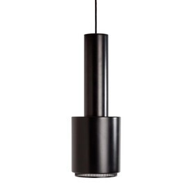 Artek - A110 Hand Grenade Suspension Lamp
