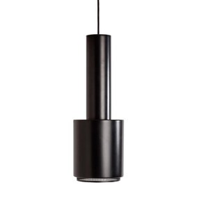 Artek - A110 Hand Grenade hanglamp