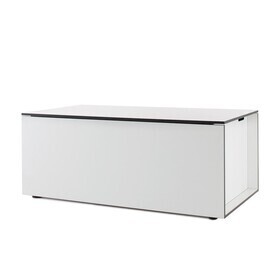 Conmoto - El Pecho kussenkist L