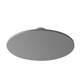 Rotaliana - Applique murale/plafonnier LED Collide H2