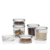 iittala - Kastehelmi Jar 11.4 cm