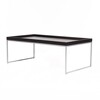 Jan Kurtz - Pizzo 110 Coffee Table