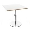 la palma - Brio Table Top 70x70cm